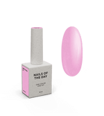 Nailsoftheday Bottle Gel 42, 10 ml