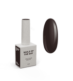 Nailsoftheday Brownie-039, 10 ml