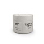 Nailsoftheday Builder Gel 01