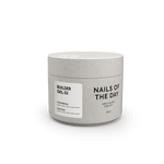 Nailsoftheday Builder Gel 02