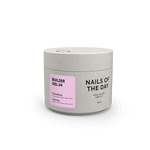 Nailsoftheday Builder Gel 04