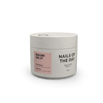 Nailsoftheday Builder Gel 07