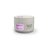 Nailsoftheday Builder gel 102, 15 мл