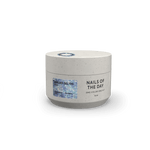 Nailsoftheday Builder gel 105, 15 ml