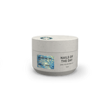 Nailsoftheday Builder gel 106, 15 ml