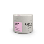 Nailsoftheday Builder Gel 10