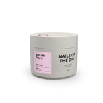 Nailsoftheday Builder Gel 11