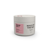 Nailsoftheday Builder Gel 12