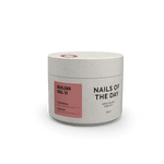Nailsoftheday Builder Gel 13