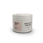 Nailsoftheday Builder Gel 23