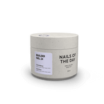 Nailsoftheday Builder Gel 24