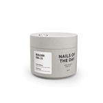 Nailsoftheday Builder Gel 25