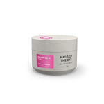 Nailsoftheday Builder gel 51 vitrage, 15 ml