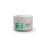 Nailsoftheday Builder gel 52 vitrage, 15 ml