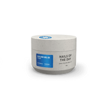 Nailsoftheday Builder gel 53 vitrage, 15 ml