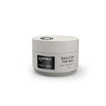 Nailsoftheday Builder gel 54 vitrage, 15 ml