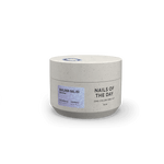 Nailsoftheday Builder Gel 83, 10 ml
