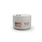 Nailsoftheday Builder gel 86, 15 ml