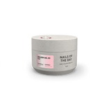 Nailsoftheday Builder Gel 90, 15 мл