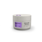 Nailsoftheday Builder gel 95, 15 ml