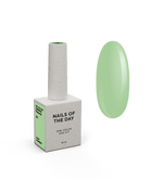 Nailsoftheday Gel polish Cabbage #240 [Kapusta], 10 ml