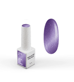 Nailsoftheday Gel Polish Cat Eye 04, 6 ml