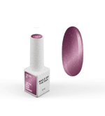 Nailsoftheday Gel Polish Cat Eye 05, 6 ml