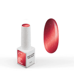 Nailsoftheday Gel Polish Cat Eye 06, 6 ml