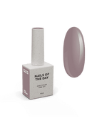 Nailsoftheday Gel Polish Charli-049, 10 ml