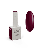 Nailsoftheday Gel Polish Cherry-361, 10 ml