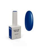 Nailsoftheday Gel Polish Cobalt-264, 10 ml