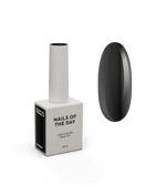 Nailsoftheday Color Top Vitrage 09, 10 ml
