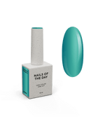 Nailsoftheday Color top Vitrage 13, 10 ml