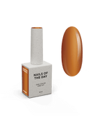 Nailsoftheday Color Top Vitrage 14, 10 ml
