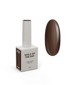Nailsoftheday Color top Vitrage 17, 10 ml