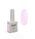Nailsoftheday Color Top 01, 10 ml