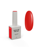 Nailsoftheday Color Top 06, 10 ml