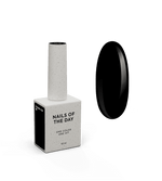 Nailsoftheday Color Top 08, 10 ml