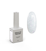 Nailsoftheday Cover Base 33, 10 ml
