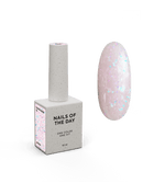 Nailsoftheday Cover Base 34, 10 ml