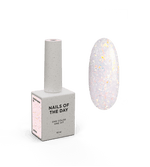 Nailsoftheday Cover Base 35, 10 ml