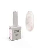 Nailsoftheday Cover basе 40, 10 ml