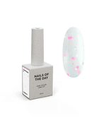 Nailsoftheday Cover Base 41, 10 ml
