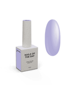 Nailsoftheday Cover Base 23, 10 мл