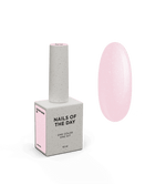 Nailsoftheday Cover Base Shimmer 28, 10 ml