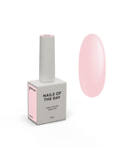 Nailsoftheday Cover Base Shimmer 29, 10 ml