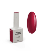 Nailsoftheday Cover Base 31, 10 мл