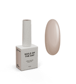 Nailsoftheday Cover Base 43 light pigment, 10 ml