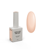 Nailsoftheday Cover Base 44 light pigment, 10 ml