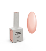 Nailsoftheday Cover Base 45 светлый пигмент, 10 мл